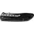 Ніж Boker Magnum Advance к:black, фото , изображение 3
